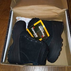 NWT Northside boots 6 women